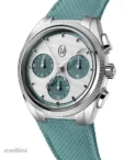 Parmigiani Fleurier PF_SPORT_CHRONO_VERZASC Watch