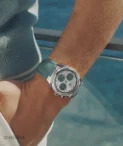 Parmigiani Fleurier PF_SPORT_CHRONO_VERZASC Watch