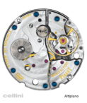 PIAGET Altiplano Watch G0A29112