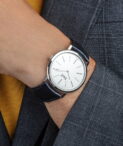 PIAGET Altiplano Watch G0A29112