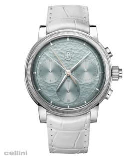 Parmigiani Fleurier TORIC CHRONOGRAPH_30TH ANNIVERSARY Watch