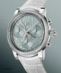 Parmigiani Fleurier TORIC CHRONOGRAPH_30TH ANNIVERSARY Watch