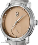 Parmigiani-Fleurier-TORIC Petite Seconde PFC940-2010003-300181 Platinum Watch