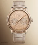 Parmigiani Fleurier TORIC Quantieme Perpetual Anniversary Watch