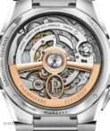 Parmigiani Fleurier Tonda PF CHRONOGRAPHE MYSTERIEUX Watch
