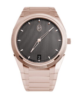 Parmigiani Tonda PF Micro Rotor RG -PFC914-2020001-200182