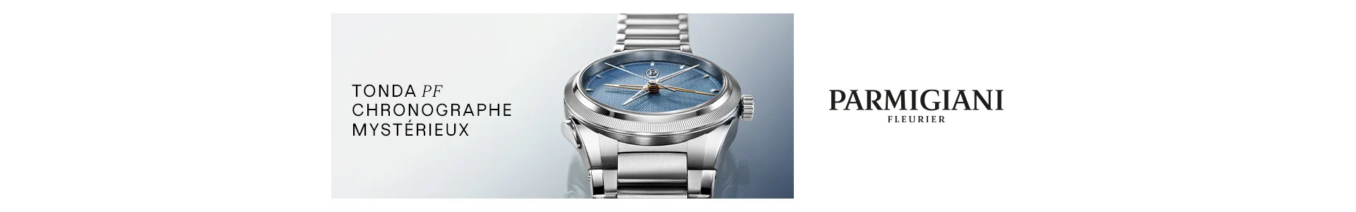 Parmigiani TondaPF_Chronographe_Mysterieux