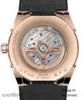 Parmigiani Tonda PF_Spor Auto Gold