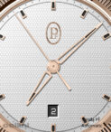 Parmigiani Tonda PF_Spor Auto Gold