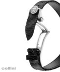 Parmigiani Tonda PF Sport Chronograph Stainless Steel Watch