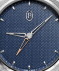 Parmigiani Tonda PF GMT Rattrapante