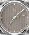 Parmigiani Tonda PF Minute Rattrapante