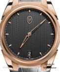 Parmigiani Tonda PF Micro-Rotor