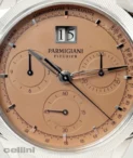 Parmigiani Tonda PF Split Seconds Chronograph_platiun watch