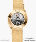 Piaget Limelight Gala Precious Rainbow_G0A46188_Back_