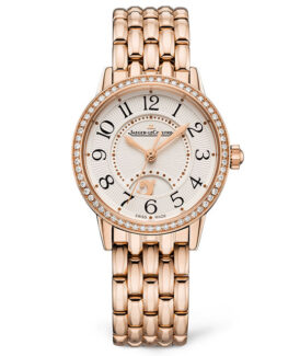 Rendez-Vous Night & Day (29mm)