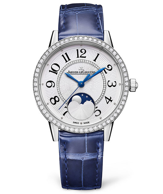 Rendez-Vous Moon (34mm)