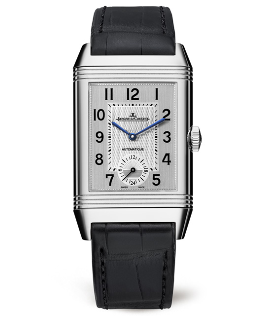 Reverso Classic Large Duo