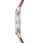 Jaeger-LeCoultre Master Control Date