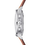 Jaeger-LeCoultre Master Control Chronograph Calendar
