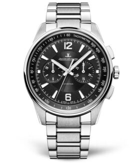 Polaris Chronograph