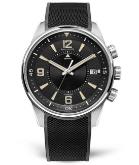 Polaris Memovox
