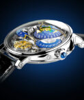 Bovet Récital 22 Grand Récital