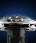 Bovet Récital 22 Grand Récital