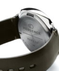 Ressence-Type-1-Squared-X-A2_Back