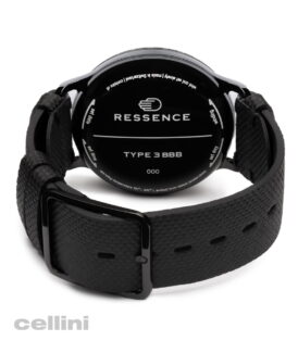 RESSENCE Type 3BBB_Front