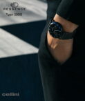 RESSENCE Type 3BBB_OnWrist