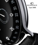 RESSENCE Type 3BBB_Side_CloseUP_