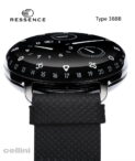 RESSENCE Type 3BBB_side