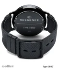 Ressence Type 3 BB2 watch