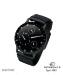 Ressence Type 3 BB2 watch