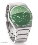 Ressence-Type-7-Cactus titanium watch