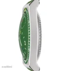 Ressence-Type-7-Cactus titanium watch