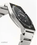 Ressence-Type-7-XV Night Black watch
