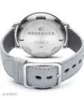 Ressence Type1 Round Rose Gold Watch