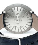 Ressence Type8C