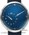 Ressence Type8C