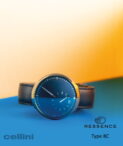 Ressence Type8C