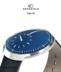 Ressence Type8C