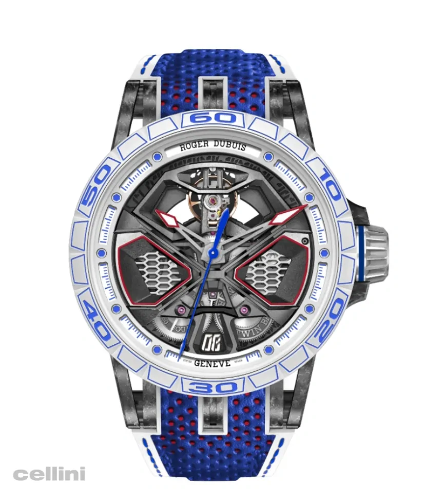Roger-Dubuis-Excalibur-Spider-