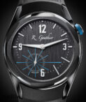 Romain Gauthier C Edition 4 Watch