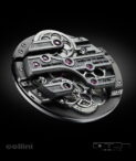 Romain Gauthier Continuum Movement