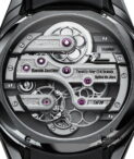 Romain Gauthier C Titanium Edition Two