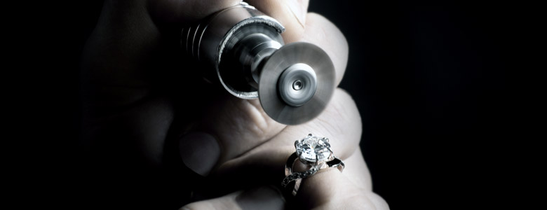 Jewelry Repair Services In New York City Cellini Jewelers Nyc