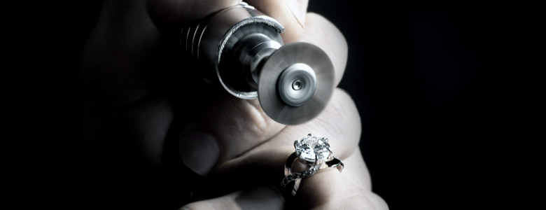 bulgari jewellery repairs