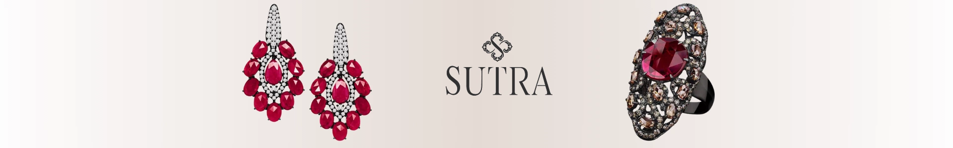 Sultra Jewelry